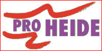 Pro Heide