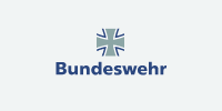bombodrom - Bundeswehr